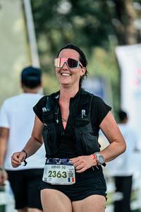 BIB: 
                            <button type="button" onclick="openModal(25944083)" class="btn btn-primary btn-sm float-right btn-popup" data-toggle="modal" data-target=".modal-high-quality">
                        <i class="fas fa-shopping-cart"></i> Add to Cart
                    </button>
                                            <button type="button" onclick="isThisMe(25944083, true)" class="btn btn-success btn-sm float-right btn-popup btn-isme hidden" data-toggle="tooltip" data-placement="bottom" title="นี่คือรูปของคุณใช่ไหม คลิกที่นี่เพื่อเอาเข้าอัลบั้ม">
                        <i class="fas fa-plus"></i> Add to album
                    </button>
                    <button type="button" onclick="isThisMe(25944083, false)" class="btn btn-warning btn-sm float-right btn-popup btn-isnotme hidden">
                        <i class="fas fa-ban"></i> Remove from album
                    </button>